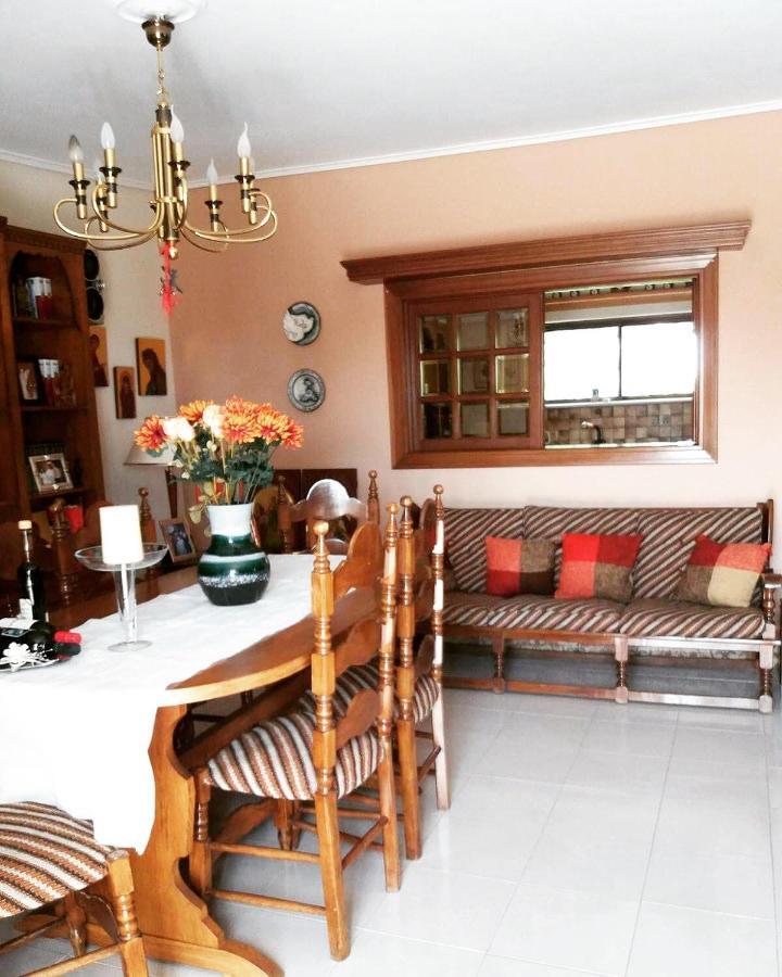 Fantastic Villa, A 5 Minute Drive From The Beach! Atene Esterno foto