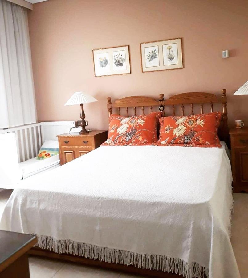 Fantastic Villa, A 5 Minute Drive From The Beach! Atene Esterno foto