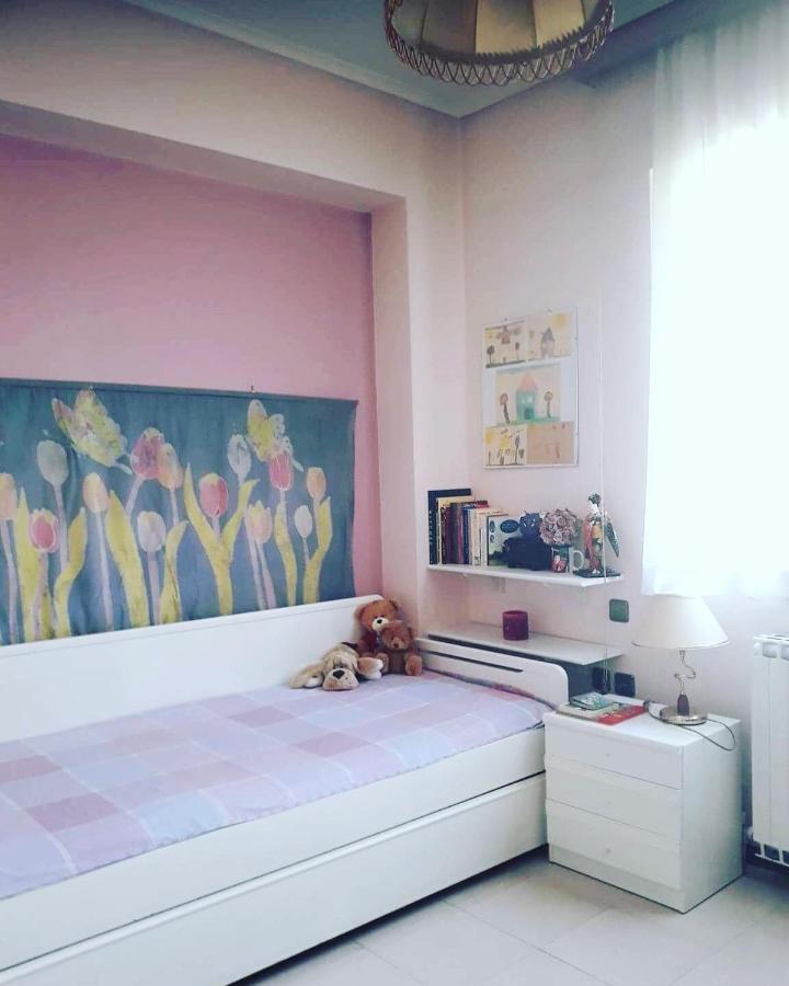 Fantastic Villa, A 5 Minute Drive From The Beach! Atene Esterno foto